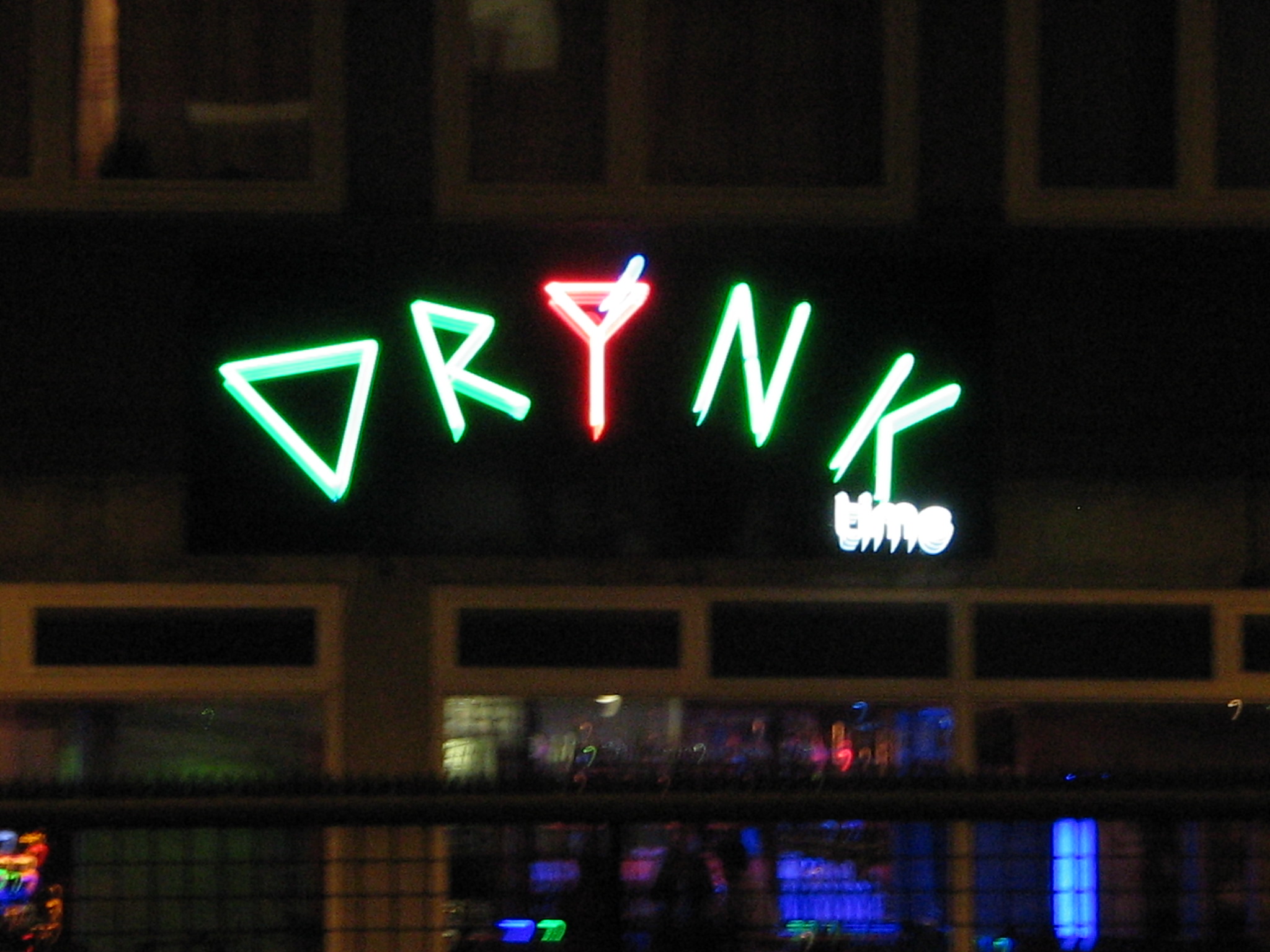 NL Reklame Projekt 6